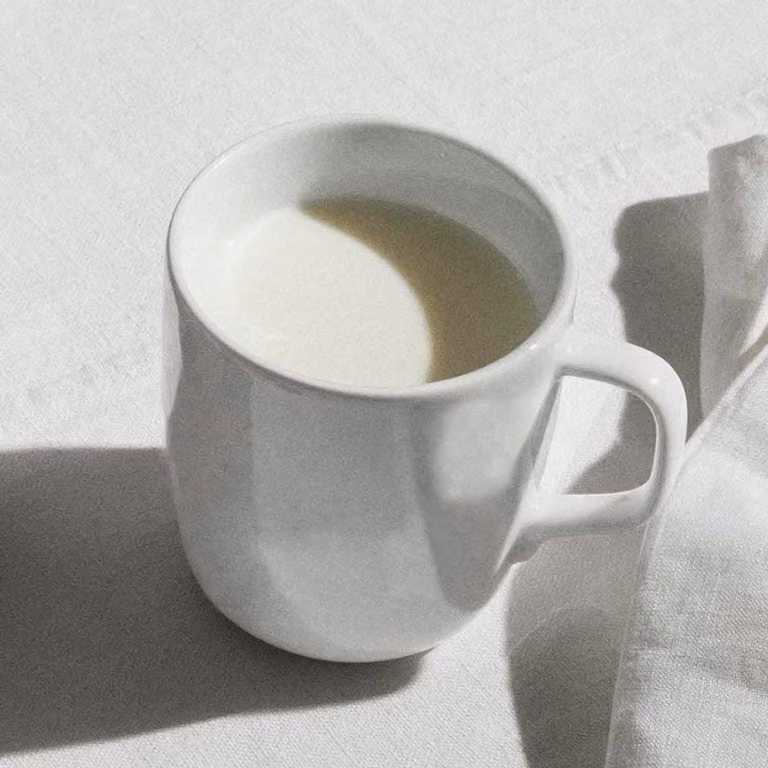 Tazza Mug Itsumo Alessi
