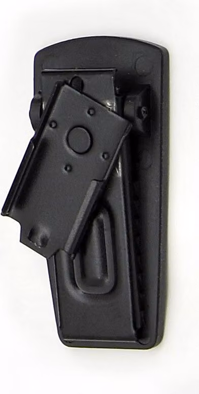 Clip CEL-TEC PK91