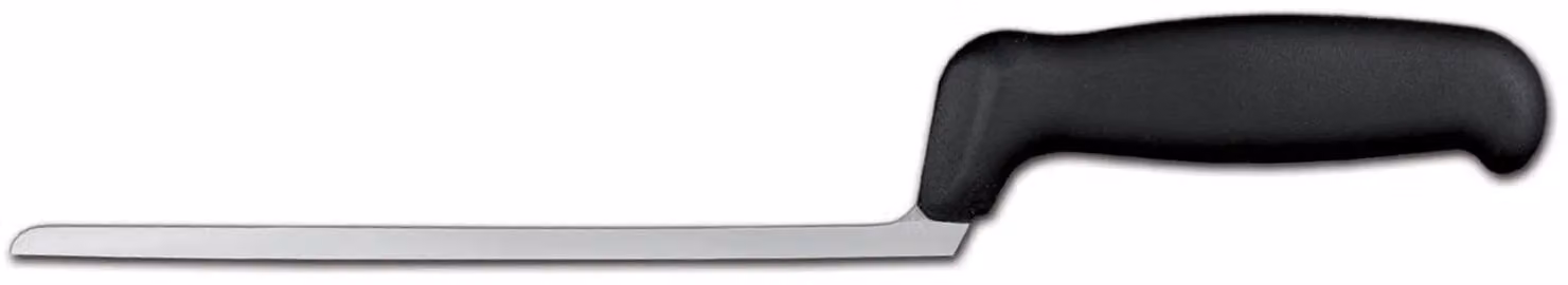 Coltello gorgonzola a scalino cm 20 linea Supra di Sanelli Ambrogio