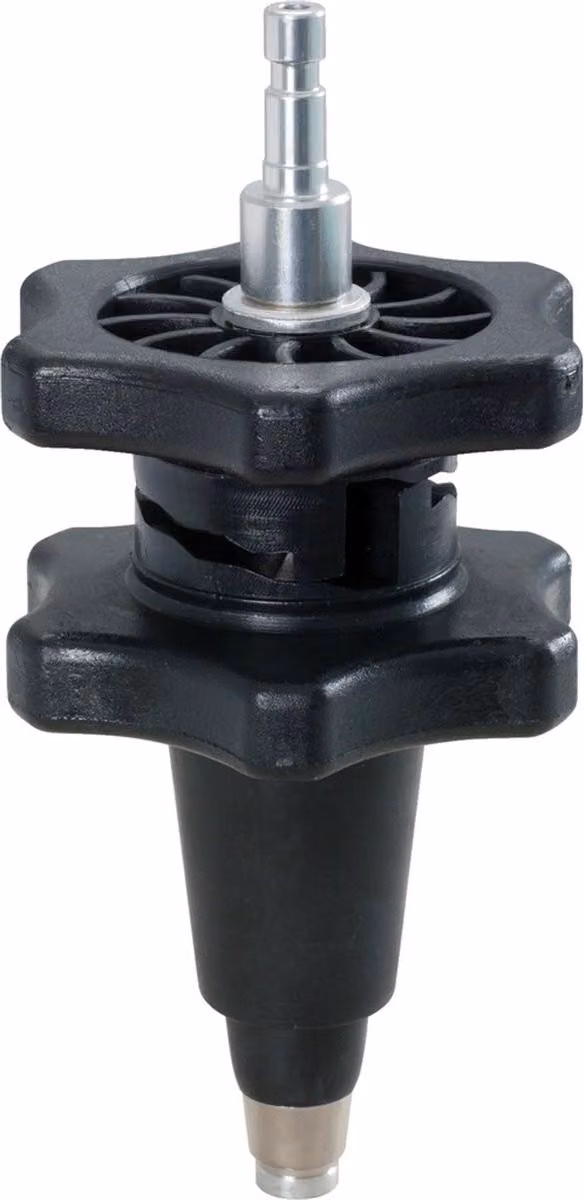 KS TOOLS Adattatore per sistema di raffreddamento, Ø 17-37 mm ( 455.0141 )
