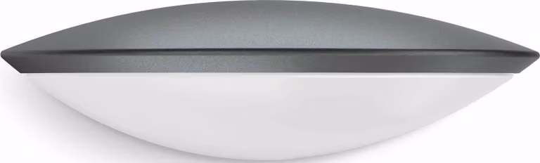 Steinel L825 Luce LED per esterni - rilevatore di movimento - Bluetooth - 12W