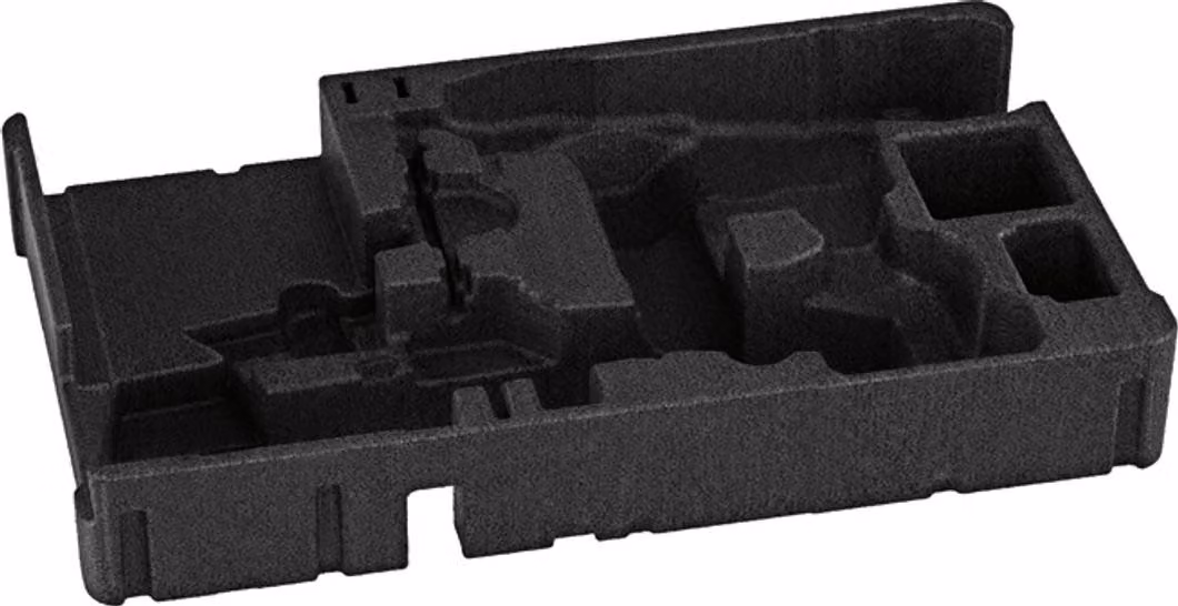 Inserto Bosch GNB 18V-38