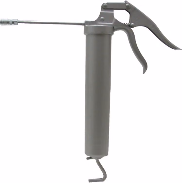Ingrassatore a una mano Pressol 500