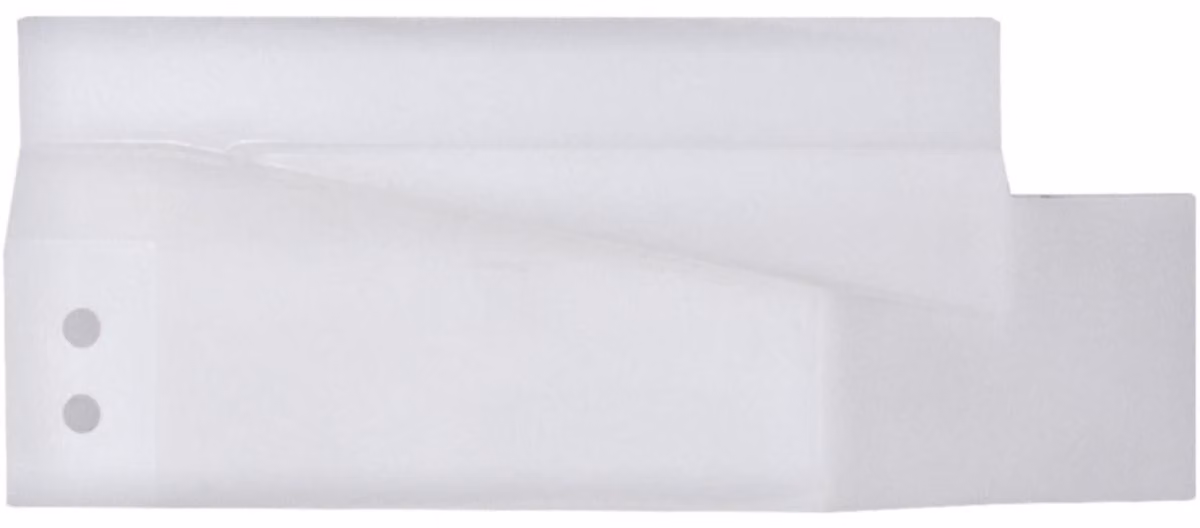 Copertura degli strumenti KS