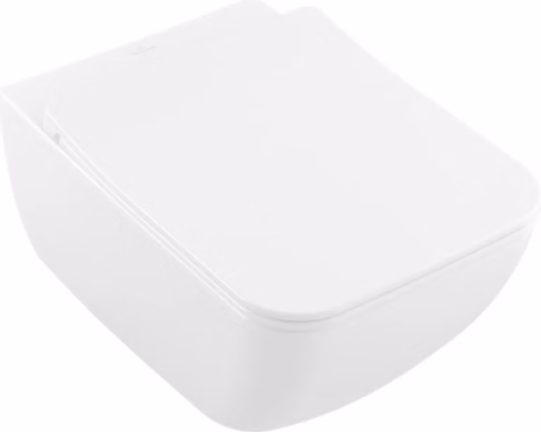 Miscelatore elettronico Duravit Sensor 1 WT, cromato, sporgenza 122 mm, 1 pz.