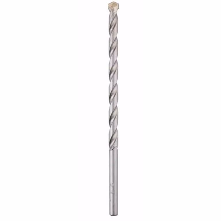 PIRANHA Punta da roccia 14x400 mm n. X53185 Punta per muratura, mattoni e calcestruzzo