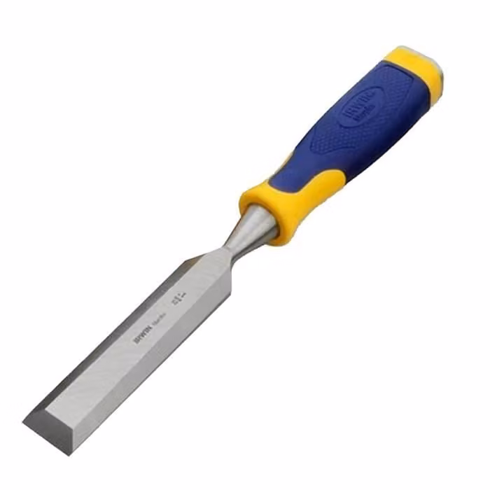 Irwin Ms500 Chisel 25Mm