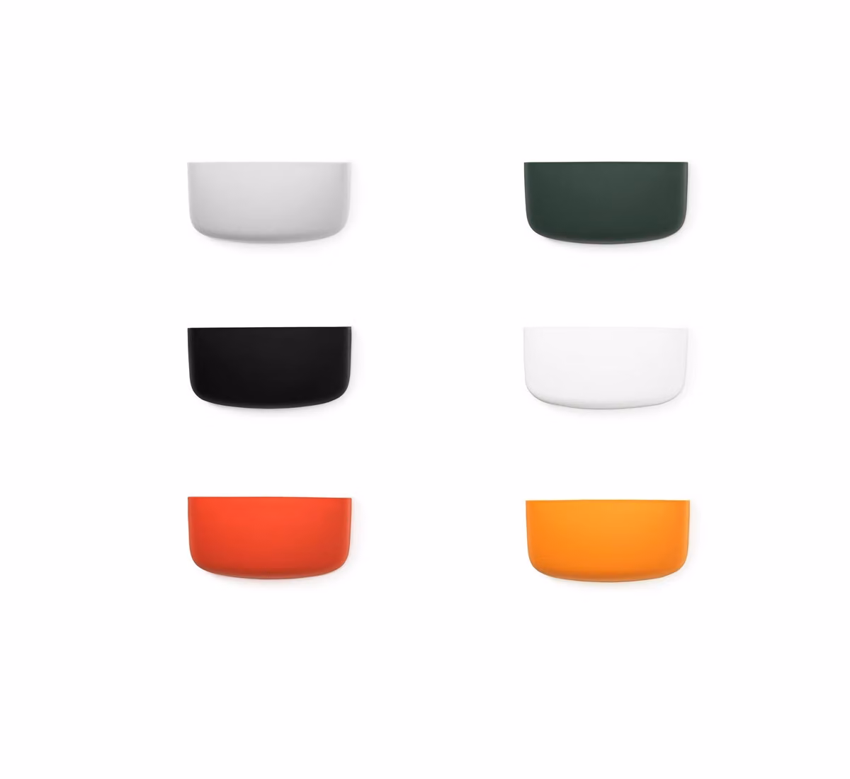Pocket Organizer 1