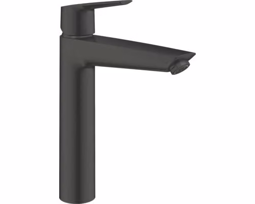 GROHE Start, nero