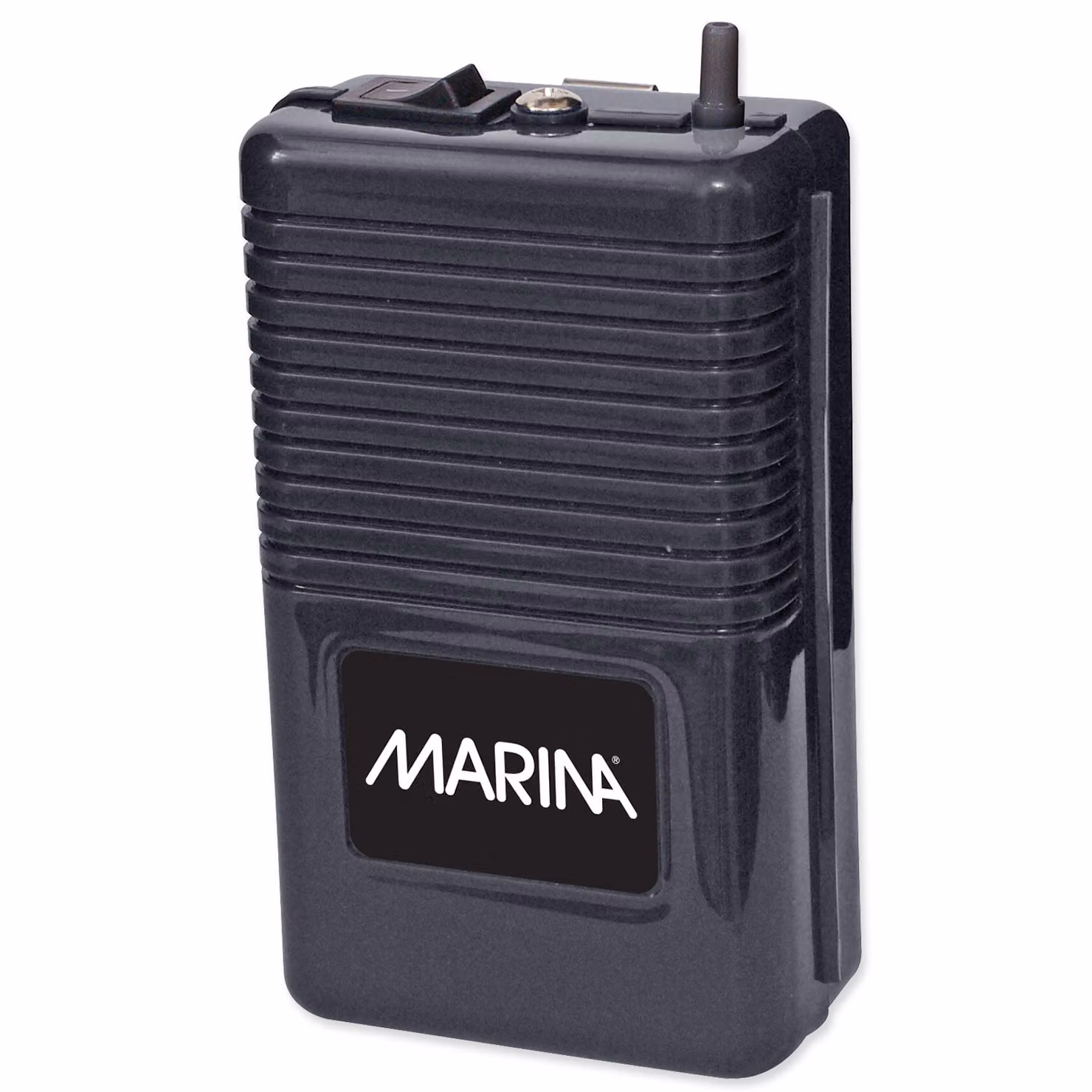 Batteria del compressore MARINA 1 pz