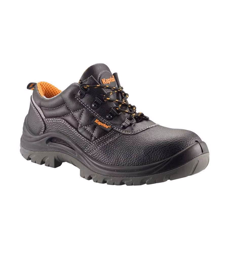 Scarpa antinfortunistica Taglia 41