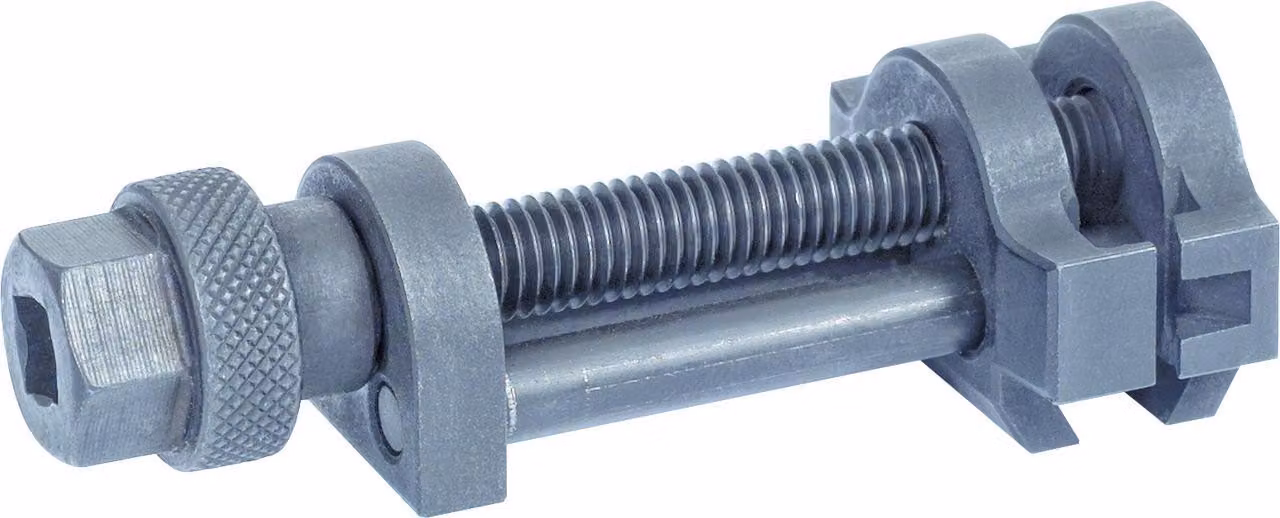 KS Tools Tenditubo Ø 6 - 40 mm