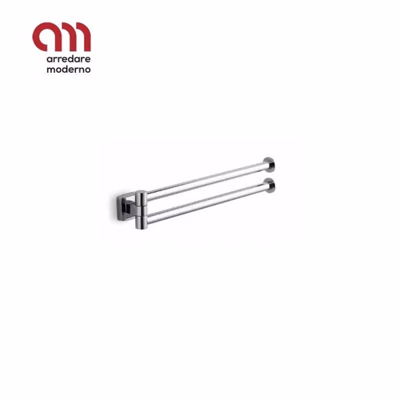 Snodo Linea Amalfi FLAB