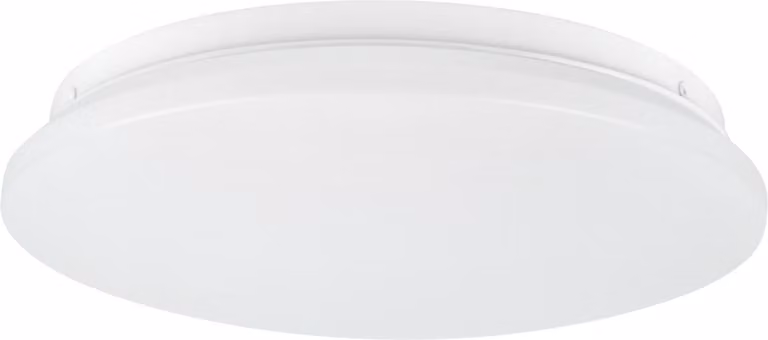 Plafoniera LED line LITE PLAFON 12W 4000K 960lm IP44