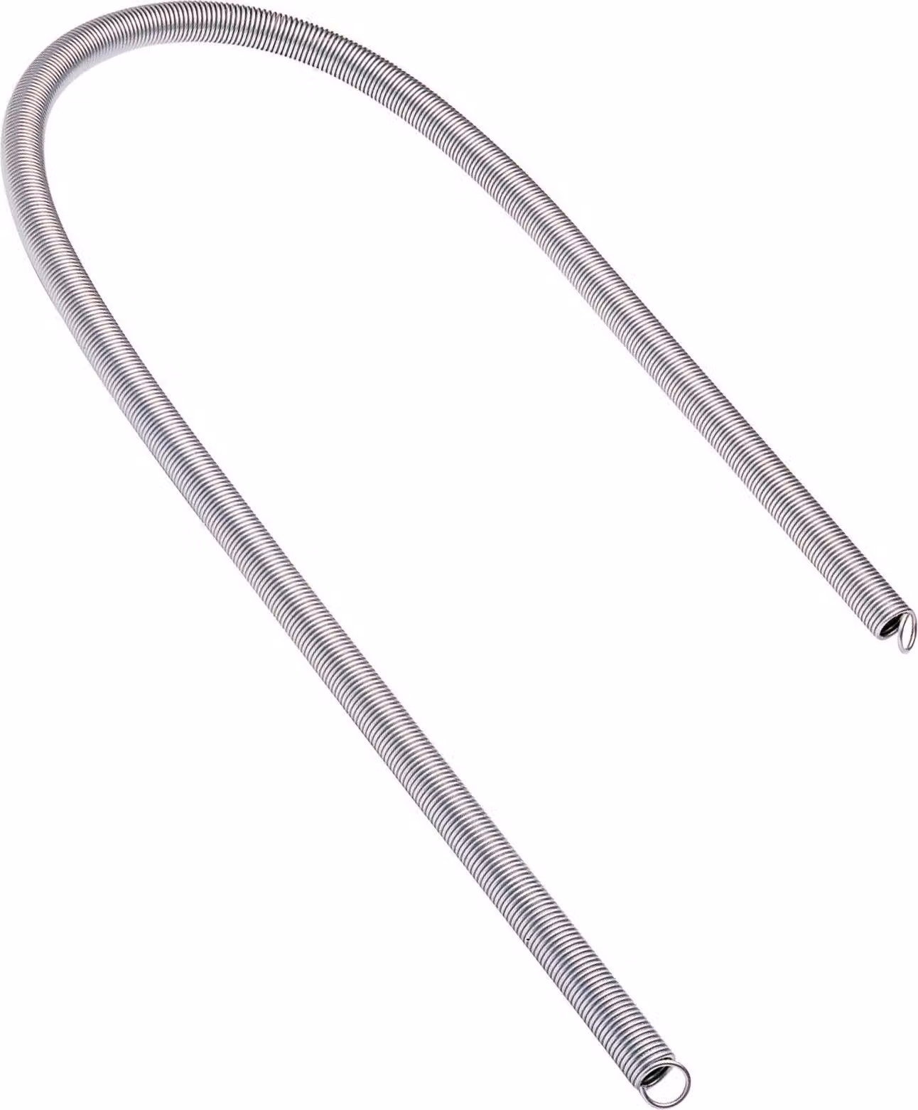 VIRAX Spirale flessibile 19 mm per tubi Per/multistrato - 251052