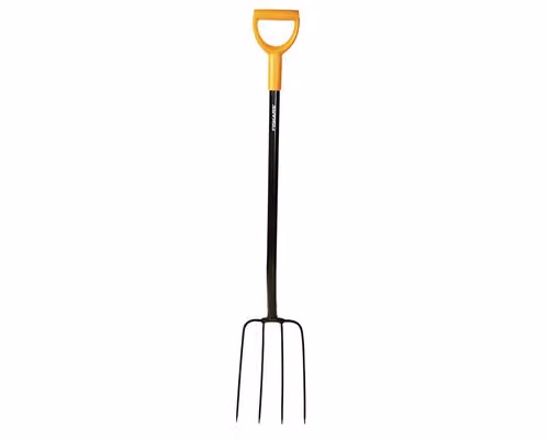Forca per compostaggio Fiskars Solid™ FISKARS 133433