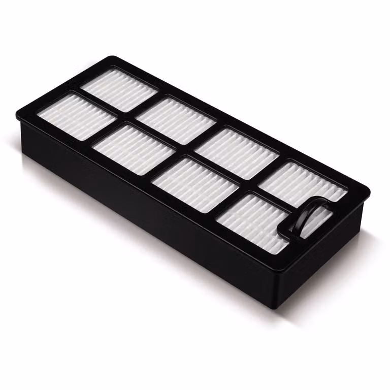 Filtro HEPA per SVC 840 Sencor SVX 011HF