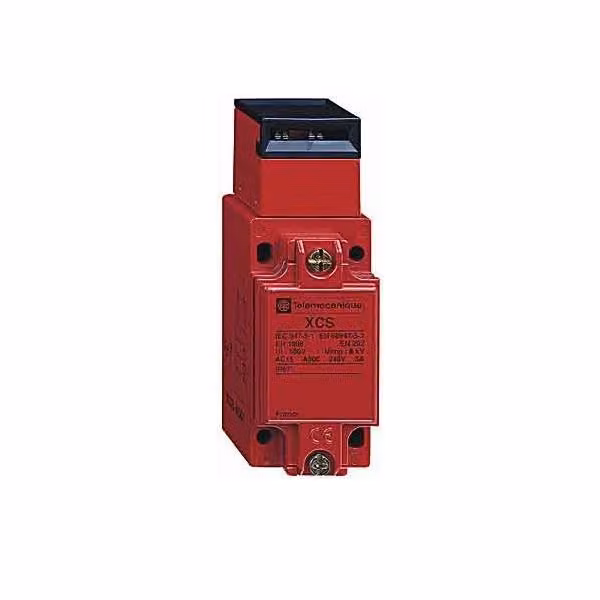 Interruttore di posizione TE Sensors XCSA702