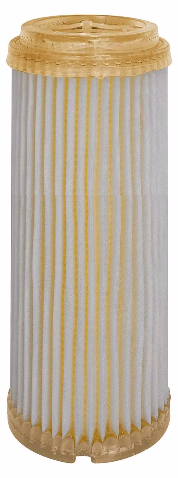 Inserto filtrante Riegler, per filtro fine "Bavaria", R 1 1/2 e R 2