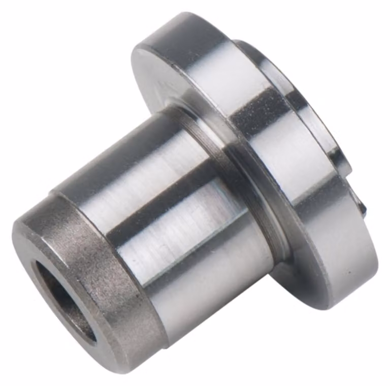 KS TOOLS Boccola per martello - 515.1185-R010P