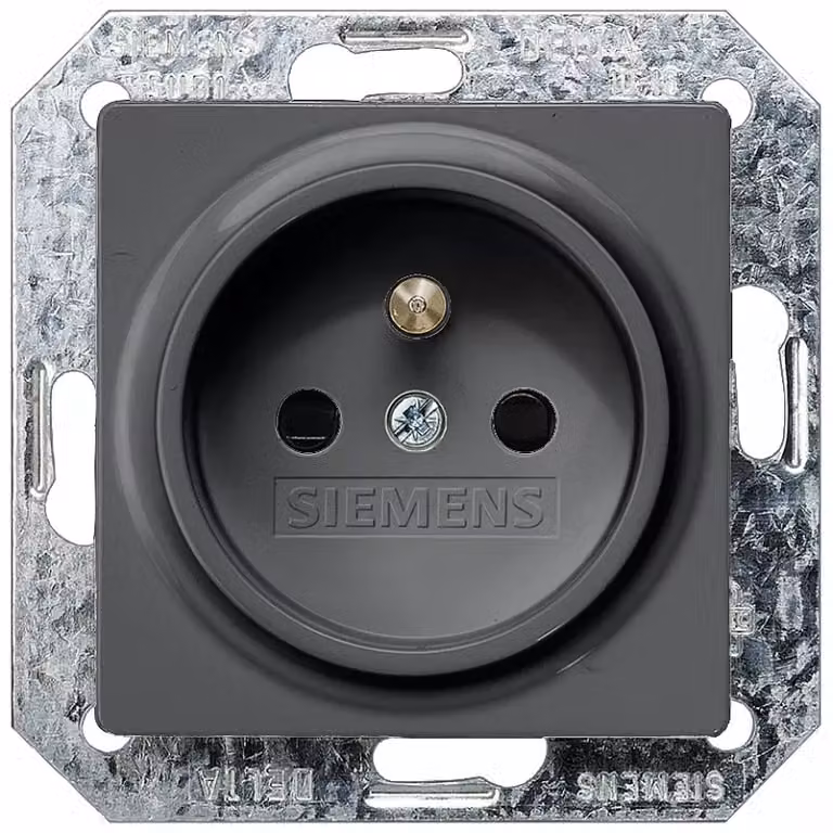 Siemens 5UB1928, 89 g, 50 mm, 90 mm, 85 mm