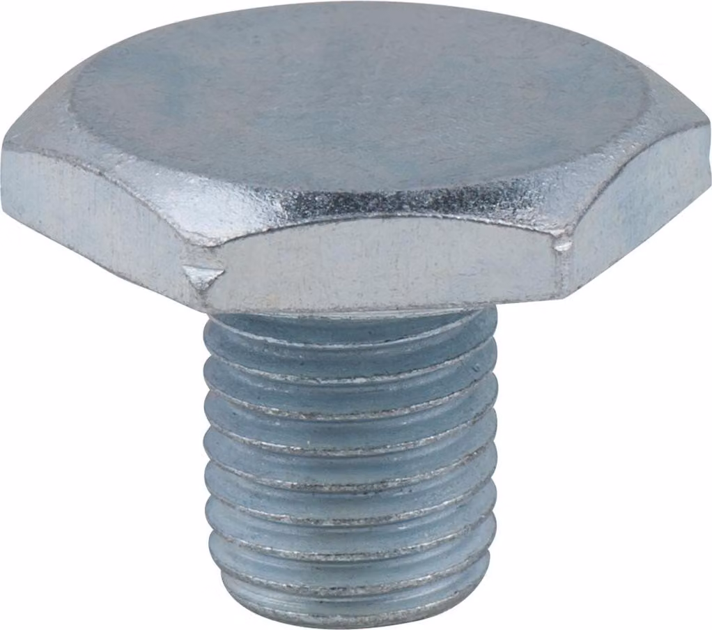 KS TOOLS 430.0015 Tappo a vite per coppa dell'olio