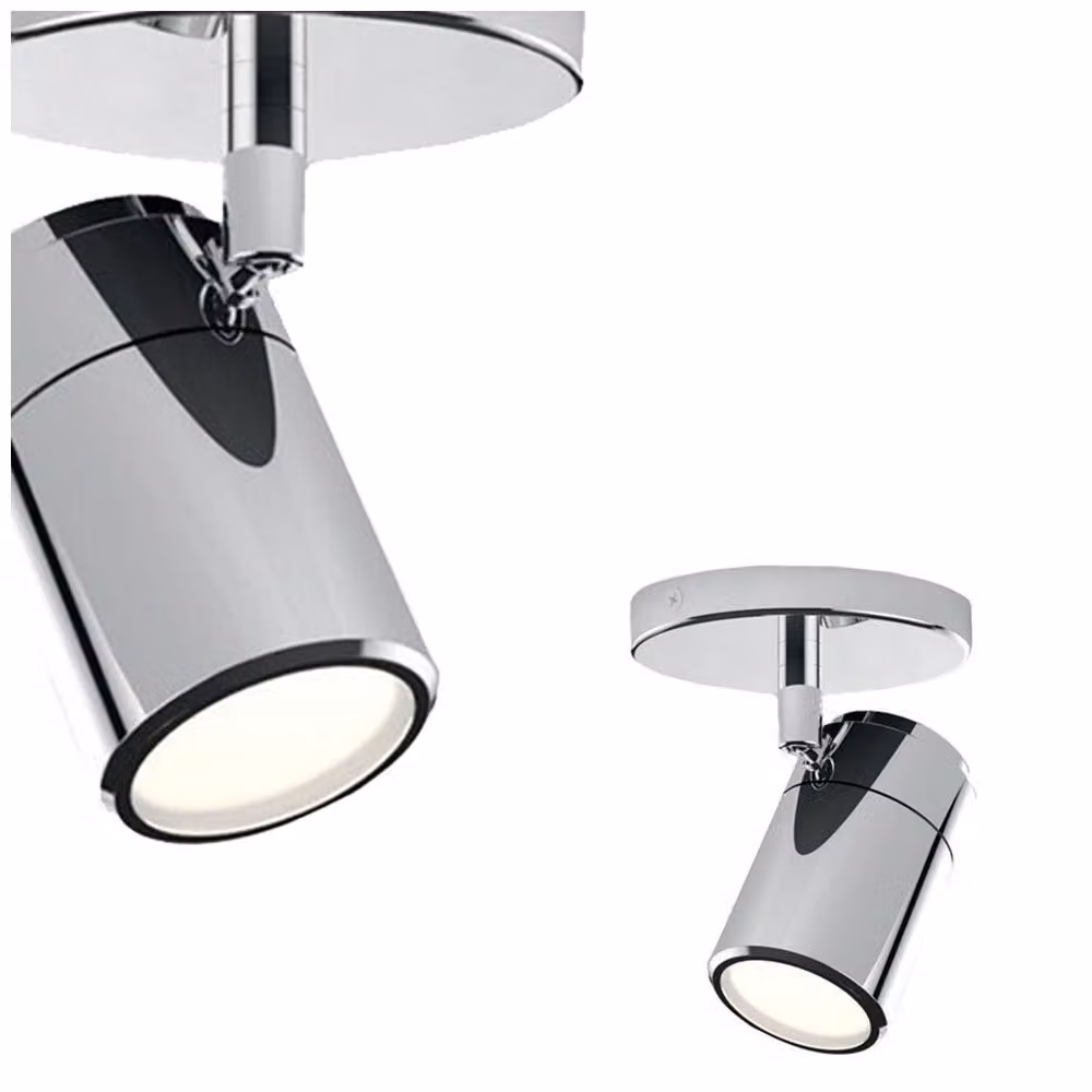 Faretto da soffitto AZZARDO AZ1310