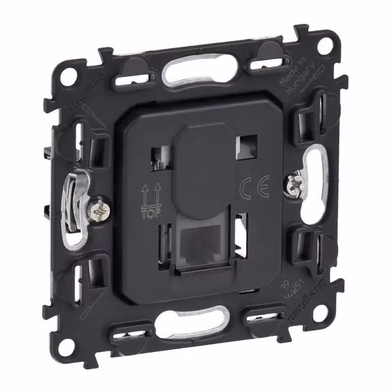 Legrand Valena Life - Presa telefonica INMATIC 1xRJ11 753038