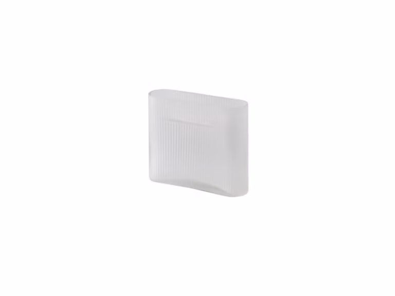 Ridge Vaso S