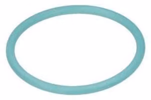 O-Ring per Martelli perforatori BOSCH PROFESSIONAL - 1610210101