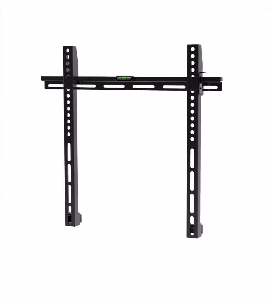 Supporto Tv 23-55 Pollici Nero