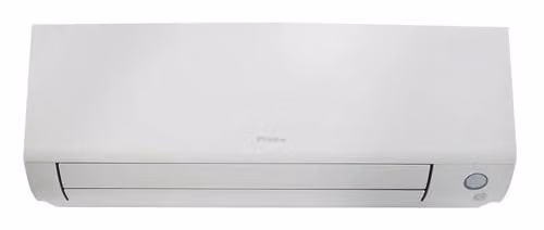UNITA' INTERNA INVERTER PERFERA ALL SEASONS FTXM20A WI-FI