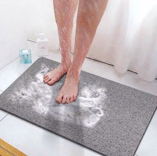Cuscini da doccia – resistenti – Articoli per il bagno