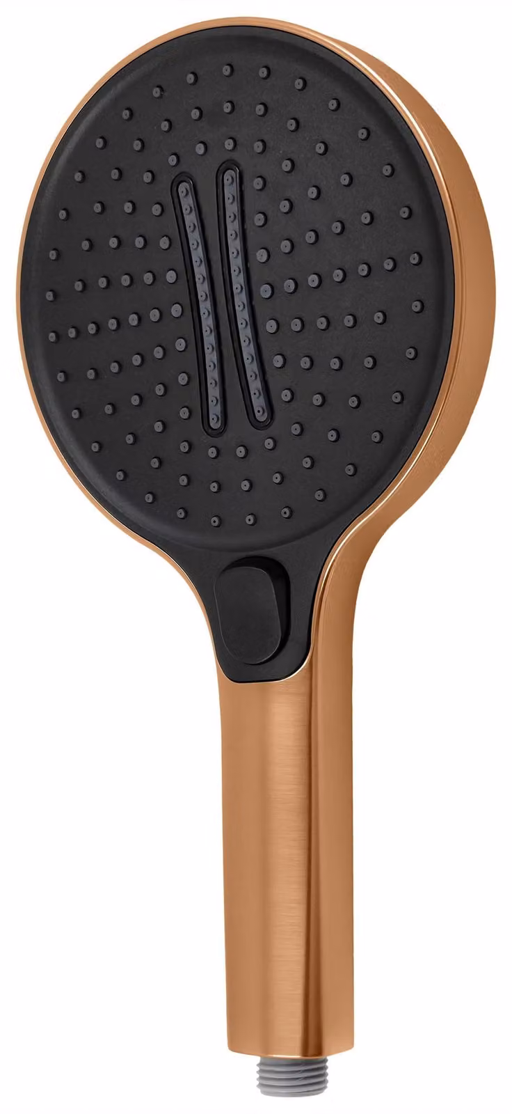 Rea Doccia A Mano Js-033 Brush Copper
