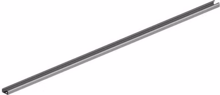 Guida di fissaggio cavi Siemens per scarico della trazione 8GK9911- (8GK99110KK40)