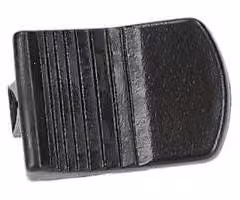 Pulsante di comando per Smerigliatrici angolari BOSCH PROFESSIONAL - 2609002368