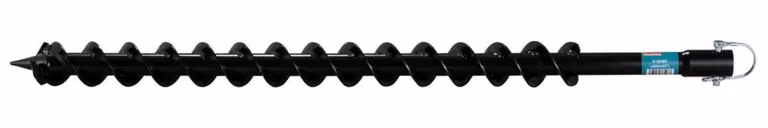 Trivella Makita Ø 50 mm - E-25482