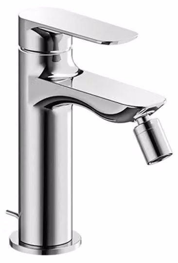CASA39 Cristina Tilde Miscelatore per bidet CRITI32151