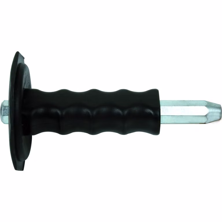 Don Quixote Fixpin setter nero, 20 x 170