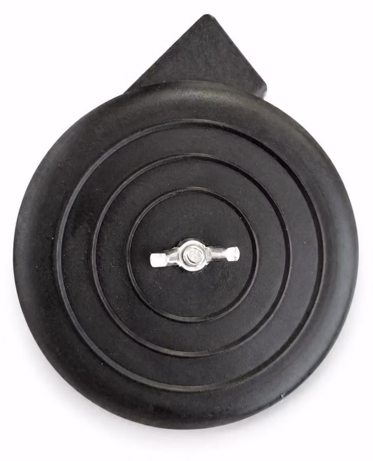 Filtro dell'aria per compressore, modello 1/2", marca Procraft