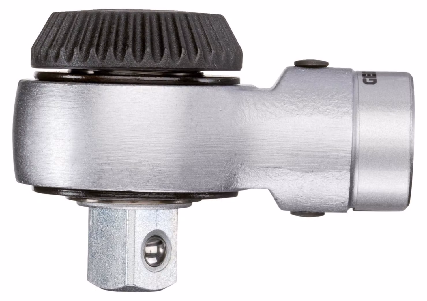 GEDORE 8794-02 Cricchetto reversibile 22 Z - 3/4", 2961385