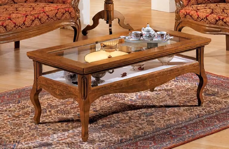 Couchtisch Beistelltisch Kaffeetisch Designer Tisch Wohnzimmertisch Tische