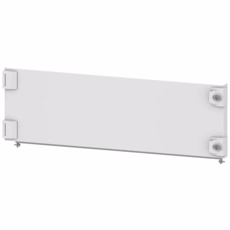 Siemens SIVACON S4, sportello a battente, IP40, A: 300 mm, L: 600 mm 8PQ20306BA10