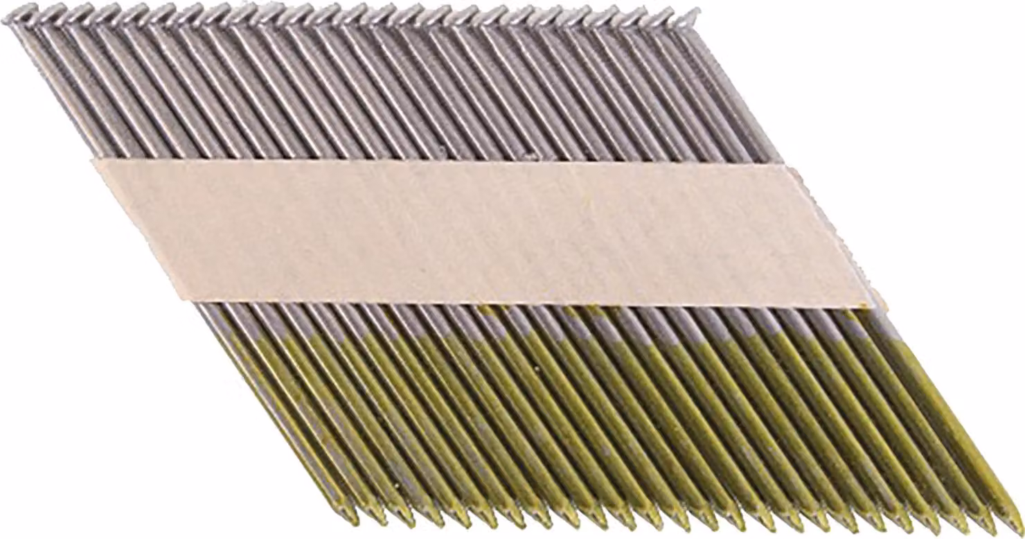 Makita chiodi a nastro 3,3x75 mm (F-30614)