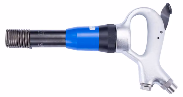 Trapano pneumatico PFERD TOOLS PH 34 F EG03