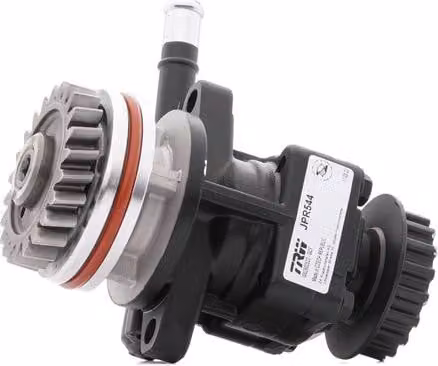 TRW | Pompa idraulica, sterzo (JPR544) per VW