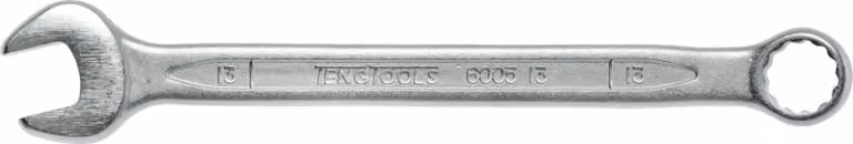 Chiave ad anello Tengtools 13 mm