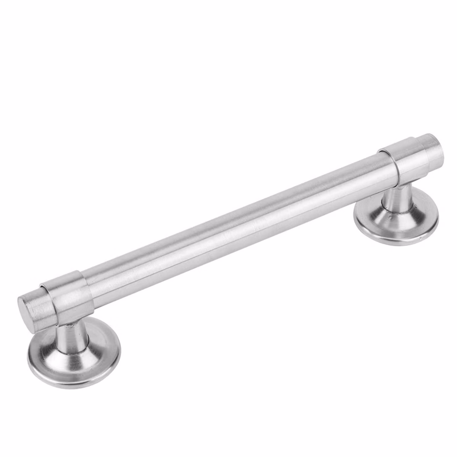 Maniglia della porta, maniglia della mobilia, maniglia di tiro della porta, maniglia di legno della porta, hardware della porta