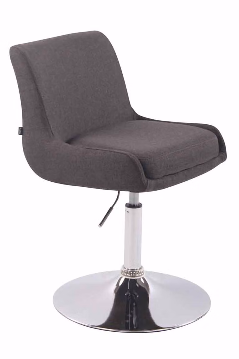Tessuto Lounger Club