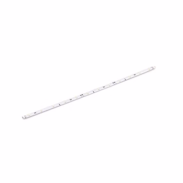 LUMICA LED Flex Stripe cambia colore, bianco